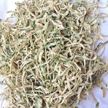 优质脱水萝卜条，低价出售。