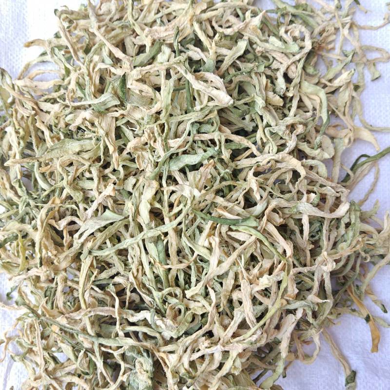 优质脱水萝卜条，低价出售。