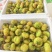 7月8号今日商品刺梨鲜果