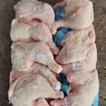 板冻350g以上排腿