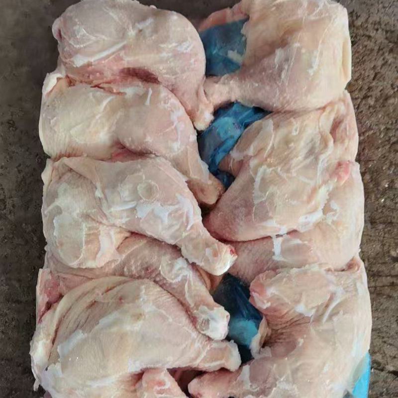 板冻350g以上排腿