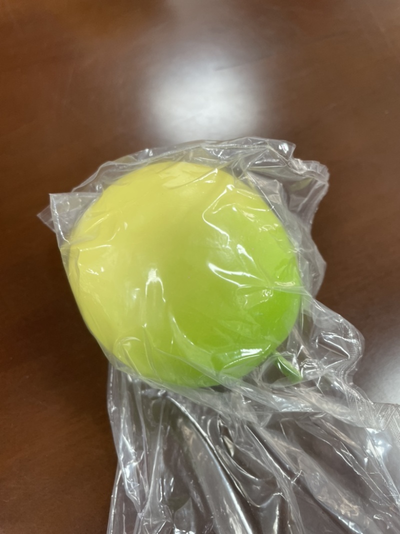 保鲜膜保鲜袋长效保鲜，降损，适合电商，存货，出口