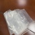 保鲜膜保鲜袋长效保鲜，降损，适合电商，存货，出口