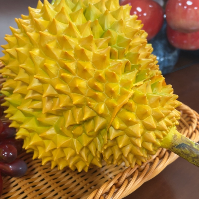 保鲜膜保鲜袋长效保鲜，降损，适合电商，存货，出口
