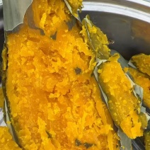 糖化好的白贵族一级货量大价格可谈