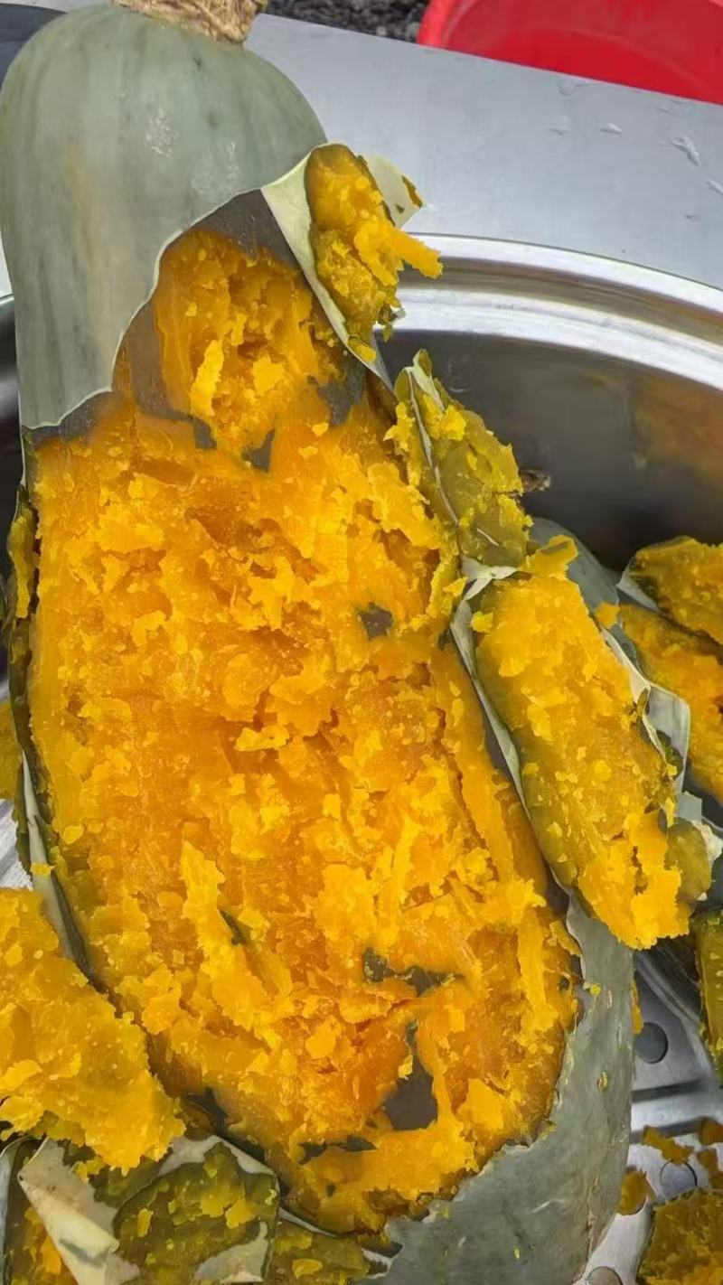 糖化好的白贵族一级货量大价格可谈