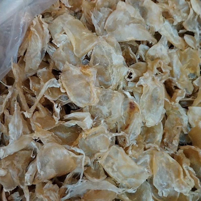 新到一批巴基斯坦鸡蛋胶，质量杠杠的，量大价优
