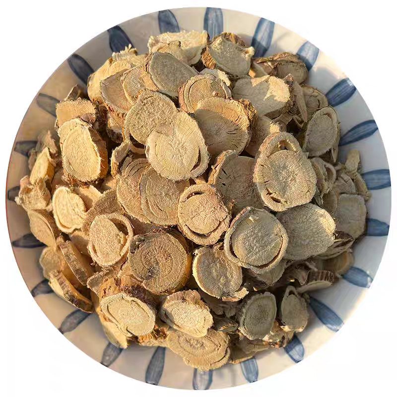 苦参苦参片中药材苦参苦参500g现货供应