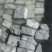 富阳臭豆腐永昌简氏臭豆腐百年母卤续养20年老卤缸自然发酵