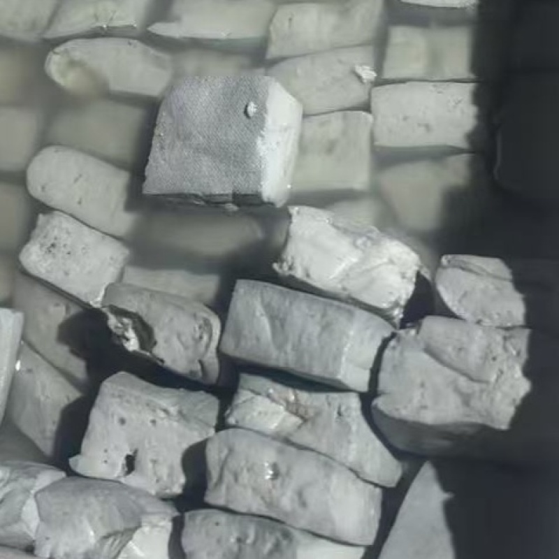 富阳臭豆腐永昌简氏臭豆腐百年母卤续养20年老卤缸自然发酵