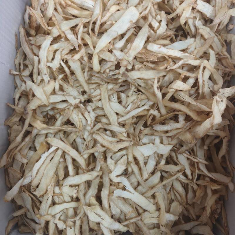 玉竹