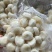 马蹄，马蹄肉各种规格，各种需要满足