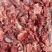 纯干牛碎肉工厂直发性价比高量大价优欢迎选购
