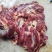 梅花鹿鹿肉