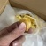 常温油炸香蕉片，香甜可口，香脆爱吃，休闲食堂。
