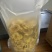 常温油炸香蕉片，香甜可口，香脆爱吃，休闲食堂。