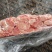 大块精碎肉