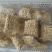 鲜小菱米