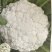 山东精品菜花苗65天菜花苗85天菜花苗技术指导