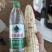 精品花糯玉米，天贵糯932
