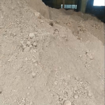 发酵罐发酵纯鸡粪价格优惠