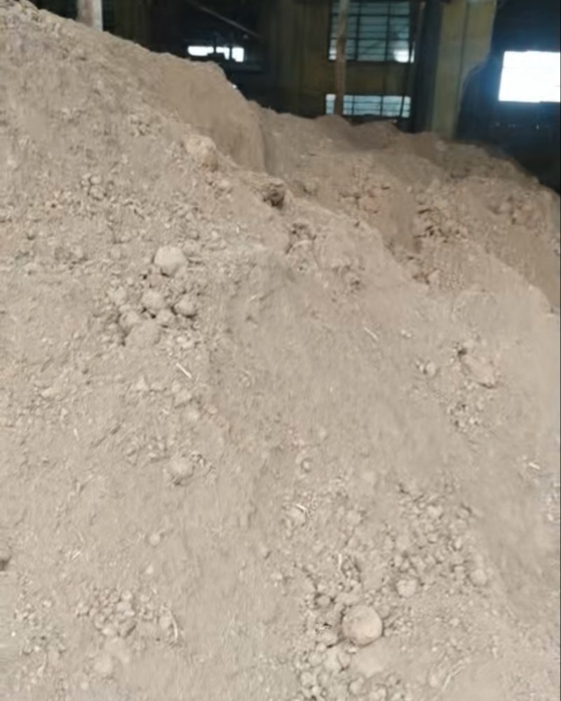 发酵罐发酵纯鸡粪价格优惠