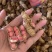 鲜花生带壳鲜花生鲁花白沙四季红现挖现发新鲜带壳鲜花生