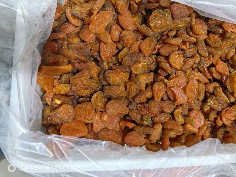 各种果脯类，厂家直销。量大从优。
