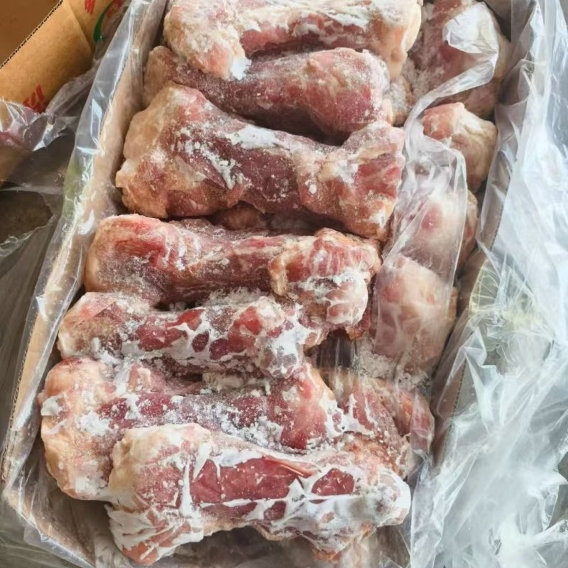 后棒骨全国发货，量大优惠