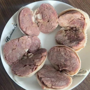 巴勒肚包肉一袋3个装一袋4个装