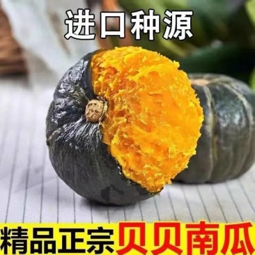 一件代发***
