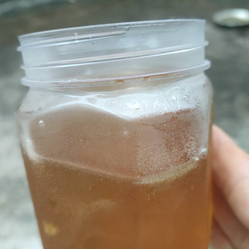 标题：蜂蜜，乌桕蜜，供纯夏蜜乌柏蜂蜜，假一赔十