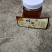 标题：蜂蜜，茘枝龙眼蜜，纯野生蜂蜜，品质保障，自产自销
