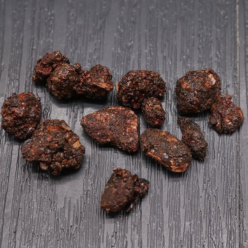 没药中药材精选正品新货优质正品新货无熏硫