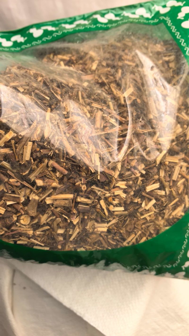 藏茵陈新货藏茵藏茵干货初级农产品批发零售