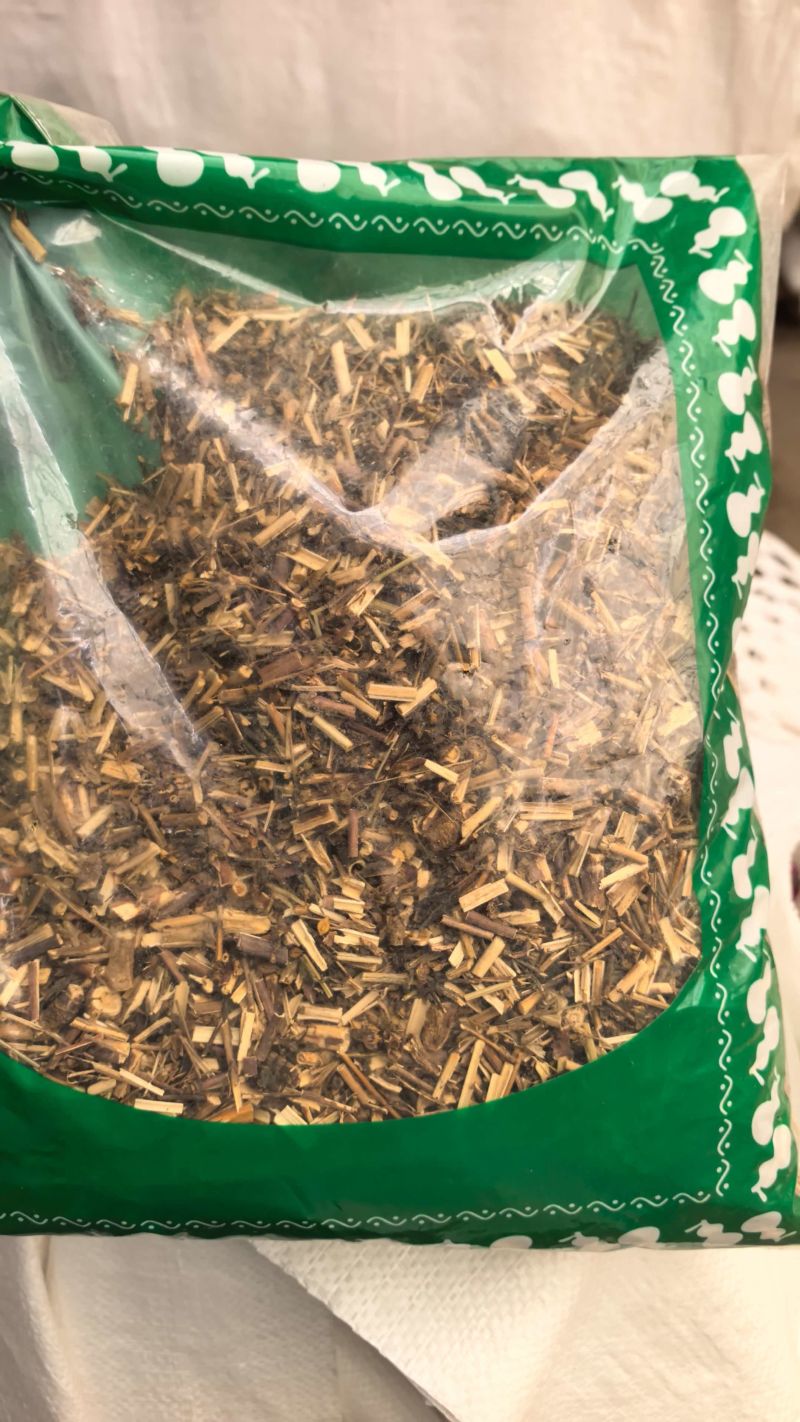 藏茵陈新货藏茵藏茵干货初级农产品批发零售