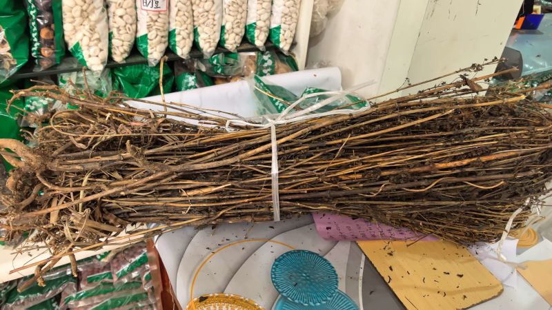 藏茵陈新货藏茵藏茵干货初级农产品批发零售