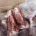 多肉S骨