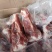 多肉S骨