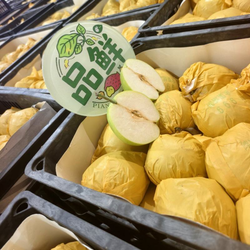 梨，酥脆一号，青白皇冠梨，秋月，圆黄梨等各种梨产区