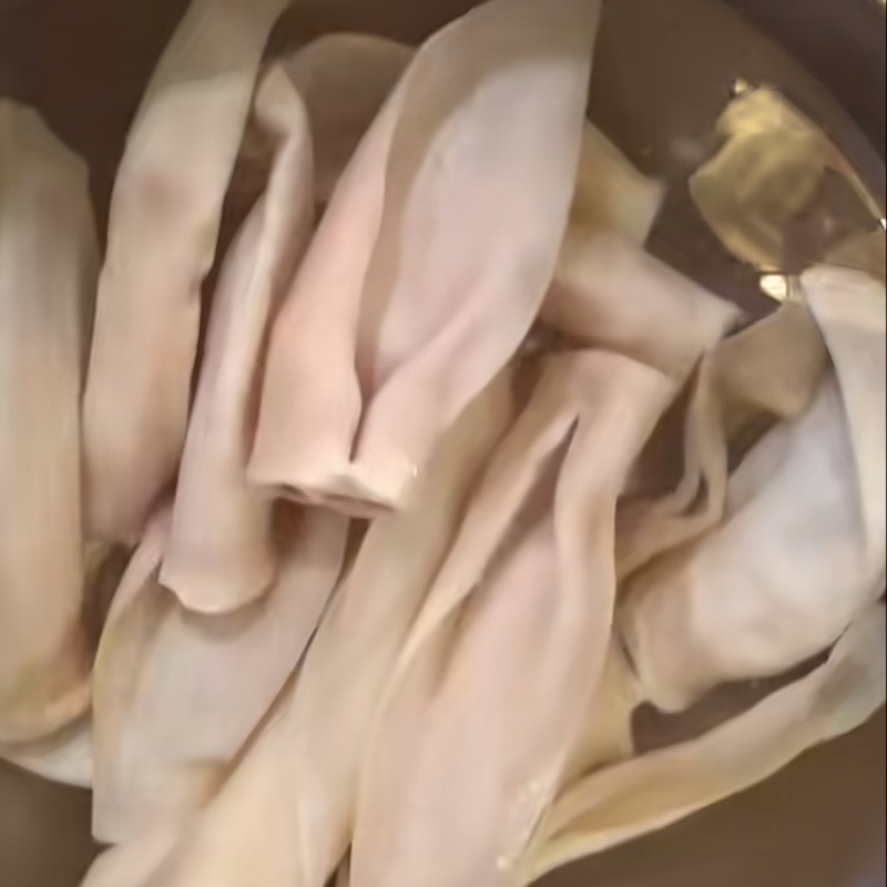 兔肉无毛兔耳朵价格便宜宠物零食多买多优惠欢迎进店