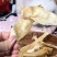 兔肉无毛兔耳朵价格便宜宠物零食多买多优惠欢迎进店