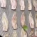 兔肉无毛兔耳朵价格便宜宠物零食多买多优惠欢迎进店