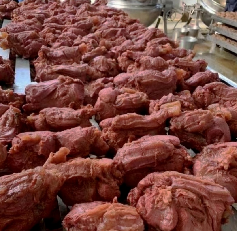 五香牛肉#五香酱牛肉#香卤牛肉#熟牛肉#牛肉#熟食牛肉