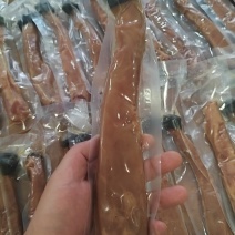 驴鞭