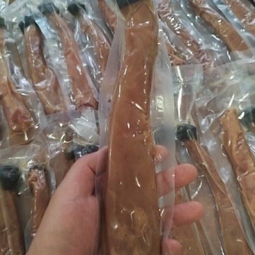 驴鞭