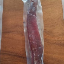 整根驴鞭