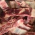 少肉牛肋排