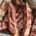 少肉牛肋排