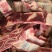 少肉牛肋排